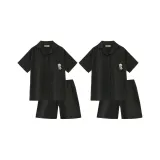 Мужской, цвет, изображение