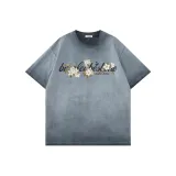 Темно-серо-синий