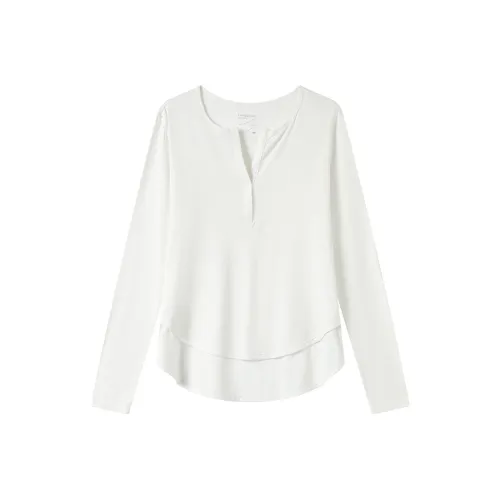 Crying Center Женские футболки