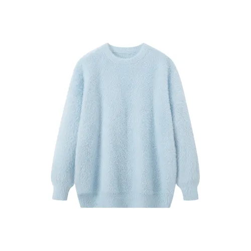 RED DRAGONFLY Унисекс Свитеры