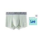 Серый Зеленый