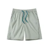 Бледно-зеленый/Сине-зеленый