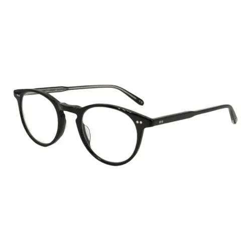 GARRETT LEIGHT Оправы для очков Женские