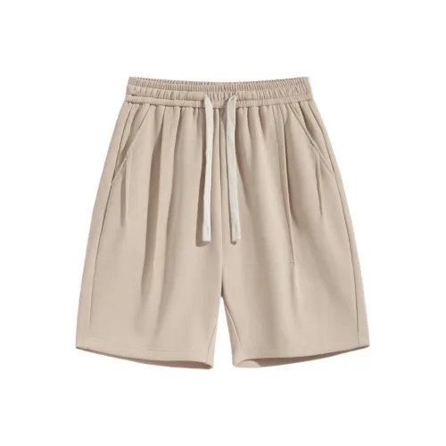 M MAICCO Мужские Повседневные Шорты