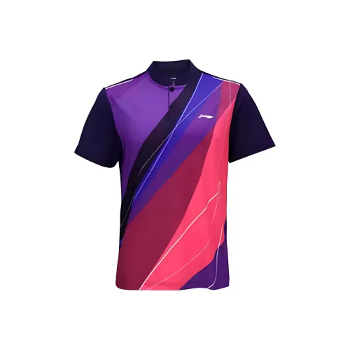 Лайнер Sportswear Мужской Морской Синий