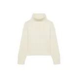 Шепот Белый/Шепот Белый