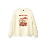 Абрикосовый