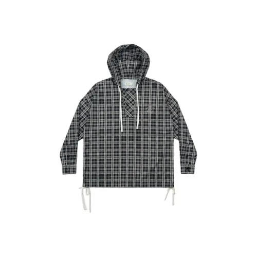 GOOD BAI FW24 Женские Свитшоты