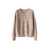 Речной камень серого цвета