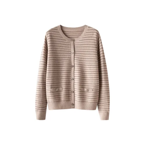 H YXIANG Женские Свитеры