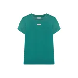 Ель Зеленая