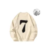 Флисовая подкладка, абрикосовый цвет