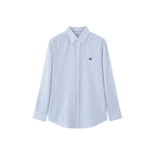 ZHOUMIAO Женские рубашки