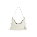 JA24155 - Полно-белый