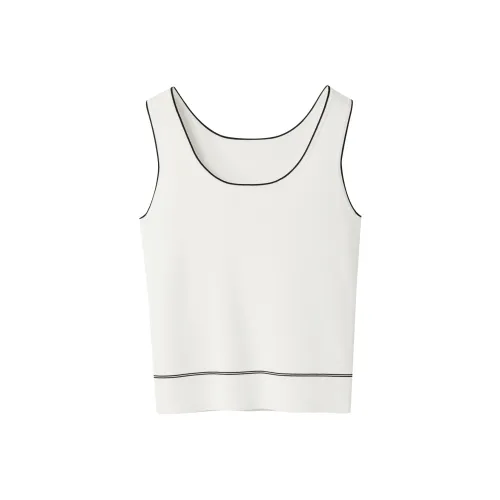 HLA Женская трикотажная одежда