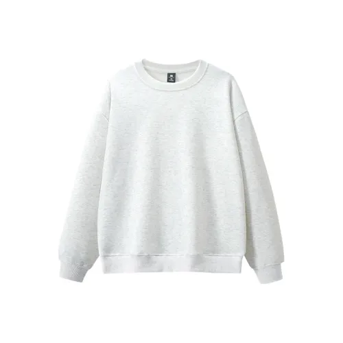 Bird of Aussie Толстовка Женская