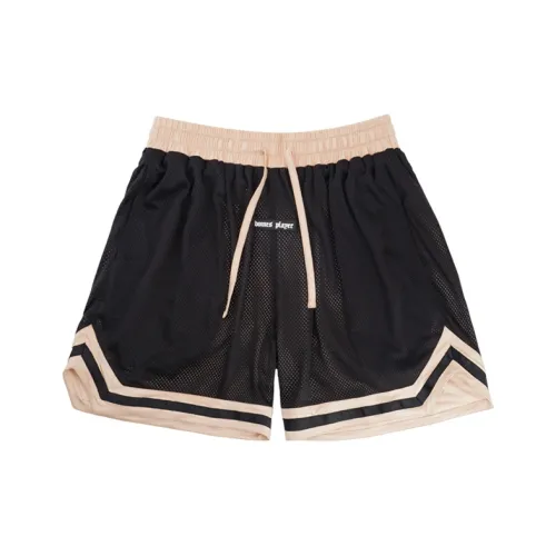 BKCXZICE Баскетбольные шорты Мужской