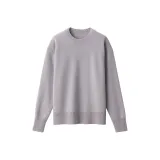 Серебристо-серый