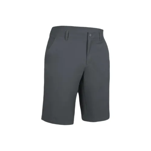 DECATHLON 500 Series Повседневные шорты Мужские Ink