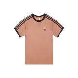 Глиняно-слоистый