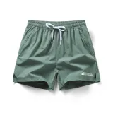 Армейский зеленый