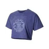 Фиолетовый