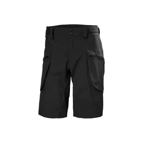 HELLY HANSEN HP Фольга Повседневные шорты Мужской