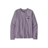 Фиолетовый/Рустик Фиолетовый