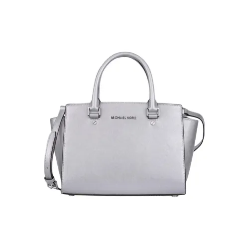 Michael Kors Selma Сумки Женские