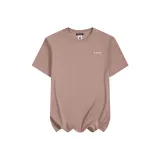 Ореховый цвет