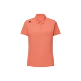 CO-Коралловый