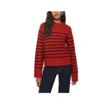 Солнечно-сушеный томат