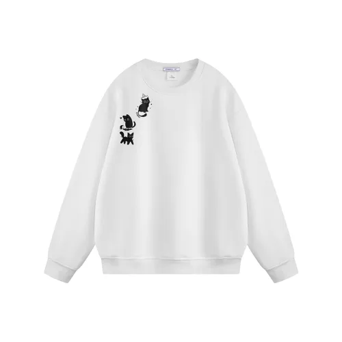 O'Neill Женские Свитшоты