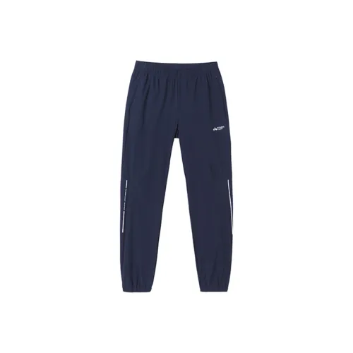 PIONEER CAMP Повседневные брюки Унисекс