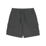 Угольной серый