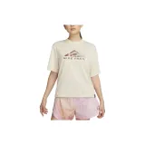 Песочный белый