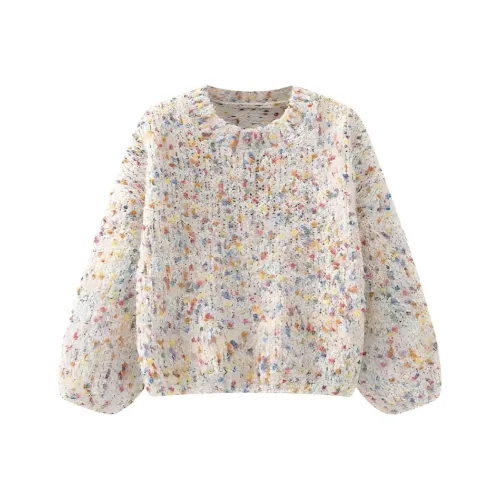 Mlpstudio Женские Свитера