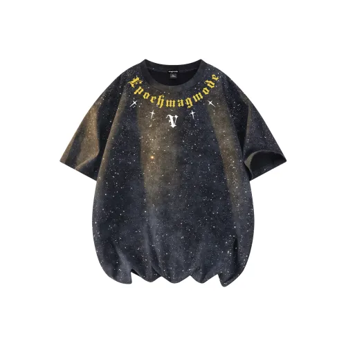 Magmode Унисекс Футболки