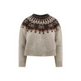 Многоцветный