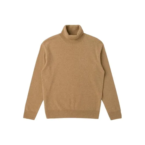 LACOSTE Женские Свитеры