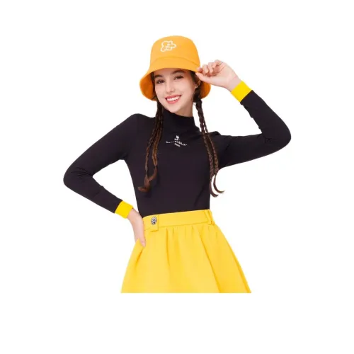 CASTELBAJAC Женские футболки