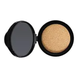 #DEAUVILLE Жёлтый Оттенок 2 Белый