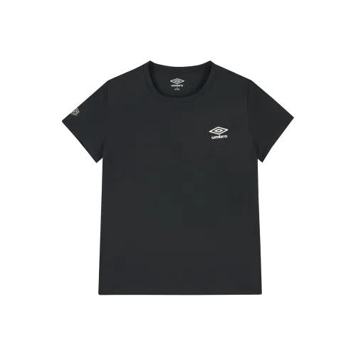 Umbro Женские футболки