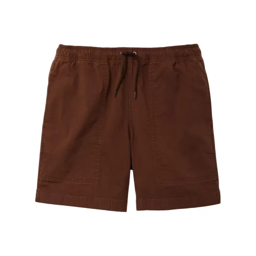 Filson Sequoia Мужские Повседневные Шорты