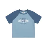 Светлый деним