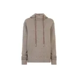 Светло-коричневый