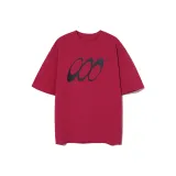 Розово-красный