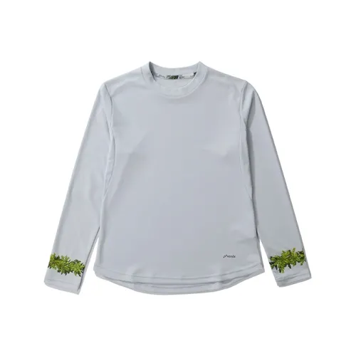 Phenix Женские Футболки