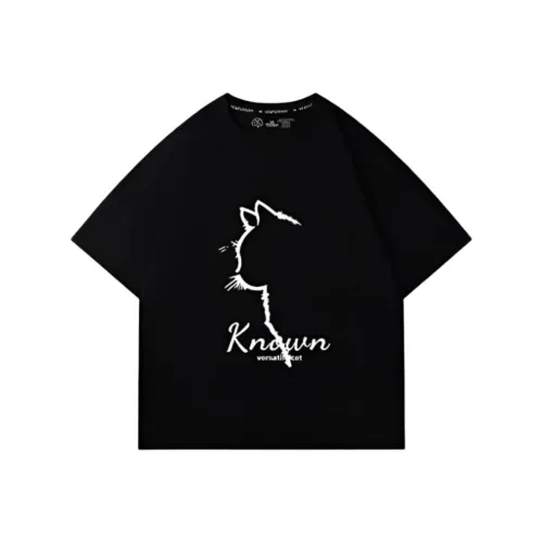 PLAY BUSH Женские футболки