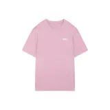 Серо-розовый